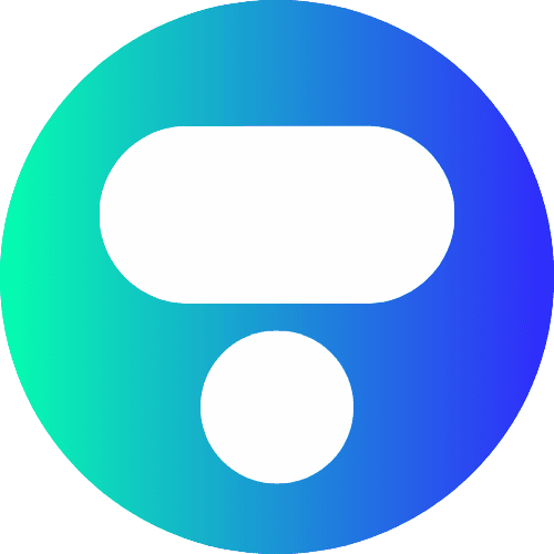 TrokNite Symbol